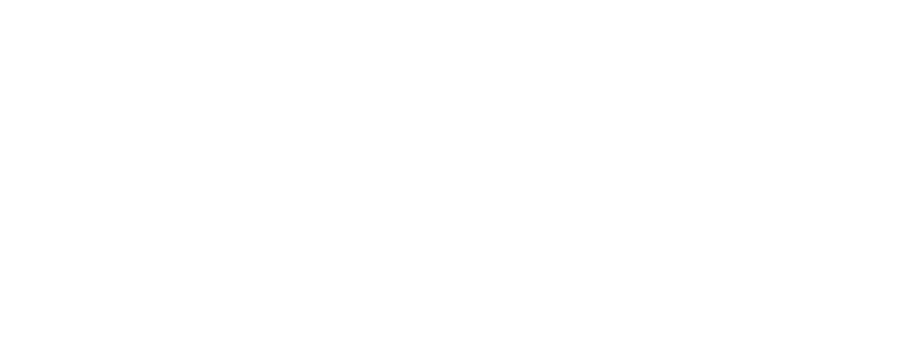 Brooks Asset Management